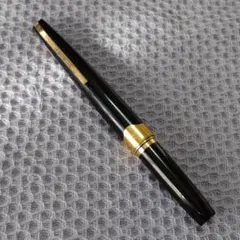 2025年最新】プラチナ ショート 万年筆の人気アイテム - メルカリ