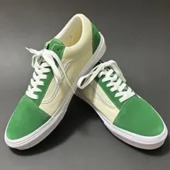 VANS MIN-NANO OLD SCHOOL 29cm US11のサムネイル
