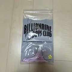 村上隆 Billionaire Boys Club めめめのクラゲ Tシャツ