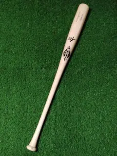 2026年最新】オールドヒッコリー バットの人気アイテム - メルカリ