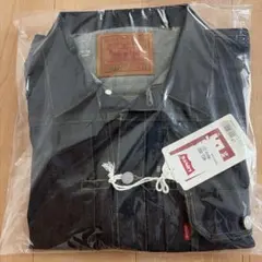 【新品】LEVI'S VINTAGE CLOTHING 1936 506xx