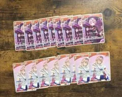 Item thumbnail for item 43a68ffb-a480-4393-ba93-e18e2e0aa888