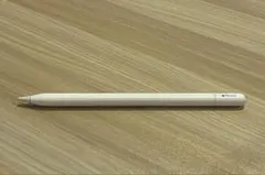 2026年最新】Apple Pencilの人気アイテム - メルカリ