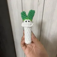 Item thumbnail for item ef61706b-0c83-4f29-99e4-1e7f09ede931