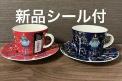 Item thumbnail for item 6f2dd23c-3a8f-4b42-b946-441667fa8935