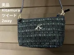 Item thumbnail for item 19ffc57f-aca4-40aa-a77d-ce07037a9fc2