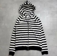 2026年最新】Saint Laurent タイプ：ジップアップ メンズ パーカーの