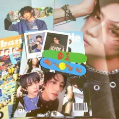 2026年最新】dkbの人気アイテム - メルカリ