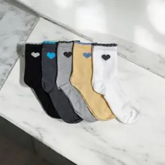 Item thumbnail for item f69c43a2-11ad-4c15-ad68-09ab76e73fb8