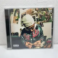 CD Jungle ￥ｅｌｌｏｗ　Ｂｕｃｋｓ