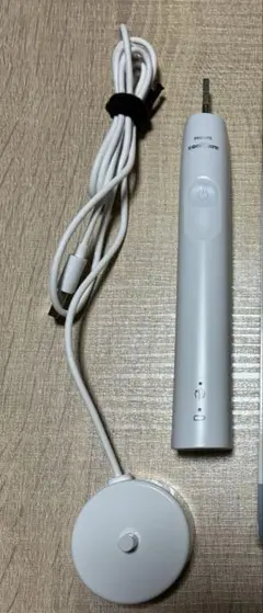 PHILIPS sonicare 電動歯ブラシ 本体 HX367W1のサムネイル