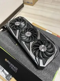 グラフィックボード・グラボ・ビデオカード asus 3070 Amazon.com: ASUS KO NVIDIA GeForce RTX 3070 OC Edition 8GB GDDR6