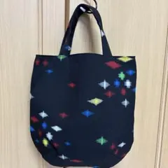 よっちゃん様 リクエスト 2点 まとめ商品