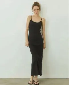 2026年最新】alexia stam ワンピースの人気アイテム - メルカリ