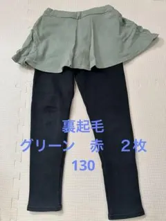 Item thumbnail for item 23bdfc4f-3931-41ea-98f2-5c81006b7df7