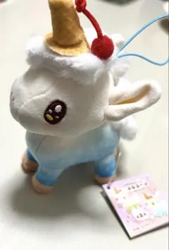 Item thumbnail for item 3535607c-4ab5-4934-bf28-a7c58e6966fe