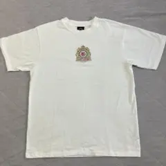 2026年最新】king gnu tシャツ gameの人気アイテム - メルカリ