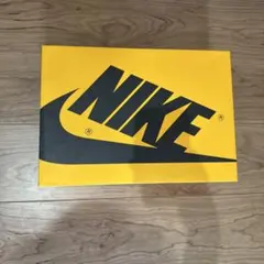 NIKE Air Jordan 1 Retro High OG Taxi