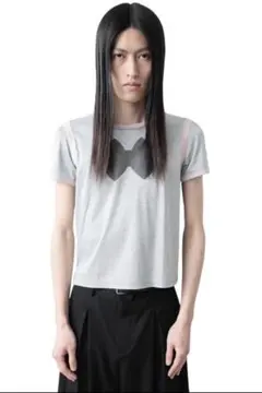 2026年最新】orimi tシャツの人気アイテム - メルカリ