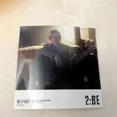 Item thumbnail for item 4b8c121c-382d-42b7-84f1-d9bab0564609