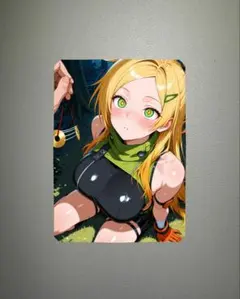 zc33s様 リクエスト 5点 まとめ商品