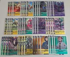 2026年最新】天馬トモロウの人気アイテム - メルカリ