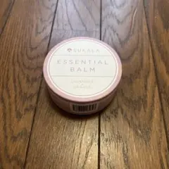 Item thumbnail for item 1868878e-949b-4a4a-a472-8de54fc7bb2d