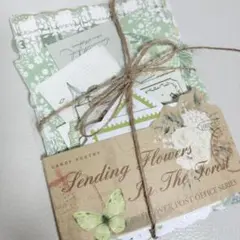 Item thumbnail for item 3c55e1ba-cb7f-46da-bb05-0904df264971