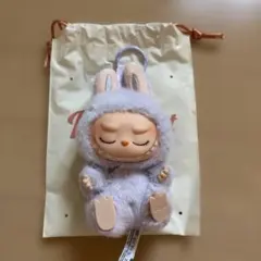 2026年最新】Labubu have a seatの人気アイテム - メルカリ