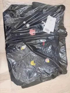 新品タグ付き未開封】グラニフ あちこち痛い シャドー バッグ - メルカリ