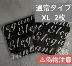 モモフル 吸水ショーツ xl