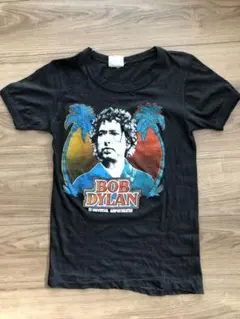 2025年最新】パキ綿 tの人気アイテム - メルカリ