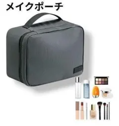 Item thumbnail for item 55d0eff0-1dda-49d8-bca8-db0449f4ee3e