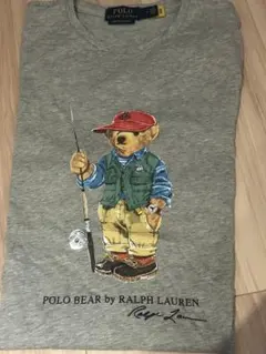 Item thumbnail for item a92bf341-c798-411b-a709-35c116c6856d