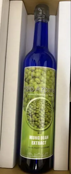 2026年最新】バイオアロマの人気アイテム - メルカリ