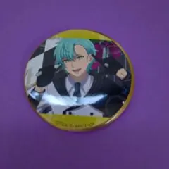 2026年最新】キンツアの人気アイテム - メルカリ