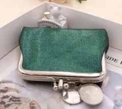 Item thumbnail for item 314c1599-5e88-4c66-8767-0b0374c475ed