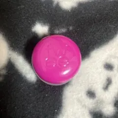 fwee リップアンドチークブラーリープリンポット MV03 BADDIE