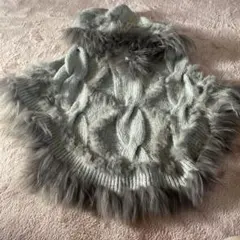 Item thumbnail for item 94c8f499-1d3c-419d-969d-3d60b024f2c5