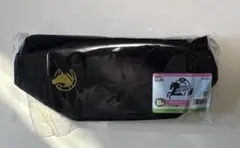 タイトーくじ HORSE HEROES マルチバッグ