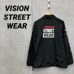 Item thumbnail for item 2e2394ce-ac24-4ced-b356-30e988447544