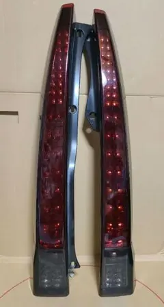 2025年最新】l175S テールランプの人気アイテム - メルカリ