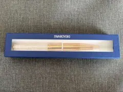 Item thumbnail for item 30c126fa-c80a-47fd-aca2-f25faae759b4