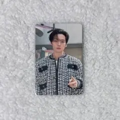 2026年最新】STRAYkids リノ サインの人気アイテム - メルカリ