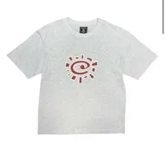 【正規品】 always do what you should do Tシャツのサムネイル