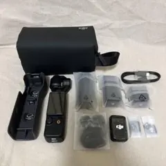 Item thumbnail for item f84689cc-3ffb-48c7-9456-412ac3039f21