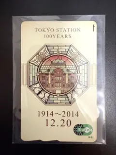 Item thumbnail for item 5081ab3f-1eb9-4d22-9a27-869e781a294c