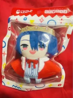 Item thumbnail for item 1c18f75f-0355-40c7-8e0b-e9ca7b846dea