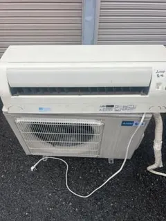 けん　ダイキン エアコン S40XTFXP-W 2020年製 14畳 けん様専用 ダイキン エアコン S40XTFXP-W 2020年製 14畳 - メルカリ
