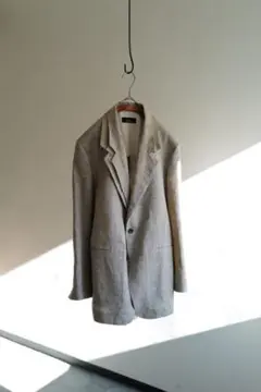 2026年最新】ensou sal jacketの人気アイテム - メルカリ